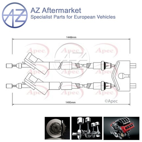 Fits ford focus 2004 - focus, az