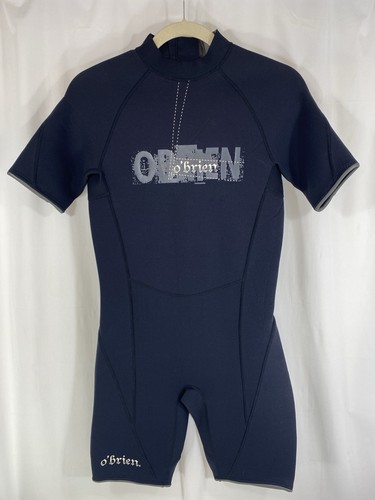 Brien wetsuit mens - o'brien,