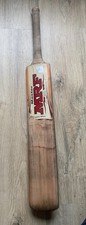 Mrf master series - cricket, bat