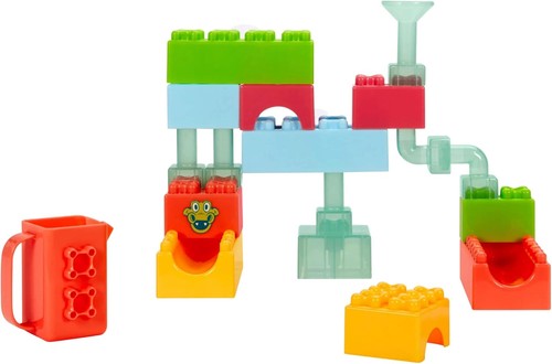 Little tikes baby - tikes,