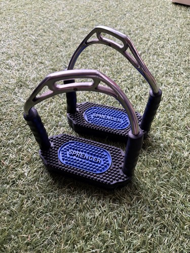 Sprenger bow balance - sprenger,