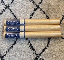 Vymura Wallpaper Manuscript