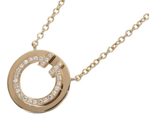 Tiffany diamond mother - diamond, &