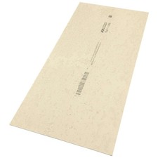 NoMorePly Fibre Cement Board