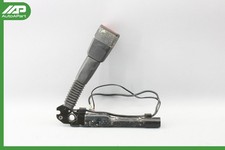 ✅ 06-13 BMW E82 E88 E90 E92