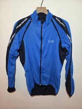 Gore Bike Wear Phantom