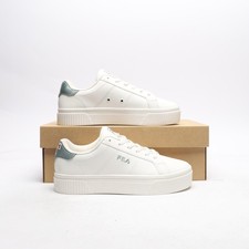 FILA Panache Junior