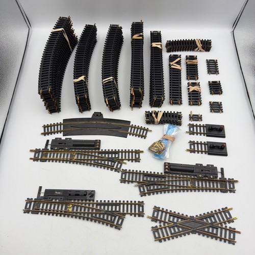 Atlas bachmann scale brass - scale,