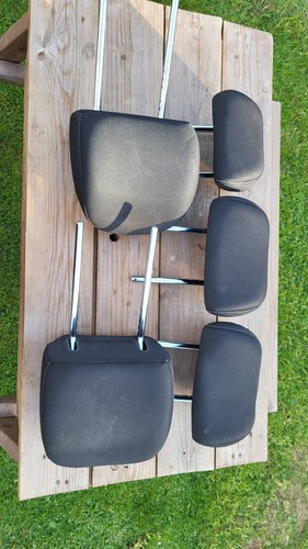 Kia xceed 2020 head rest - xceed,