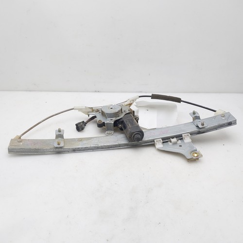 96548166 rear power window - , rh
