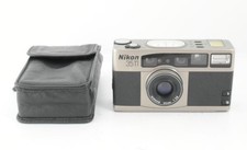 All Works !【NEAR MINT】