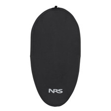 NRS Super Stretch Neoprene