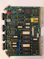 Agie Agiecut 120 SBC-19A Agie Nr. 646.904.3