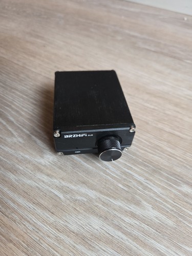 100w mini subwoofer - mini,