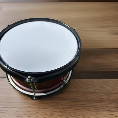 Junior snare - junior,