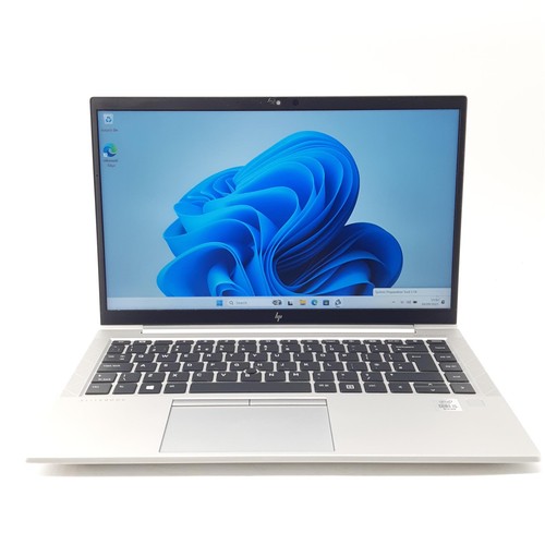 Elitebook 840 i5 8gb - hp, g7
