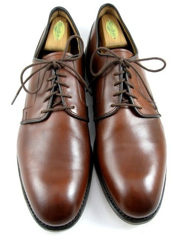 Allen edmonds windsor men - "windsor", men's