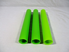 Wobbly Worm Game REPLACEMENT