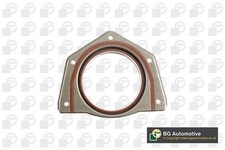 Crankshaft Oil Seal for Alfa