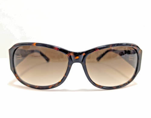 Vintage y2k hardy women - vintage,