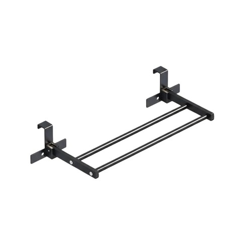 Bunk bed rail - bed,