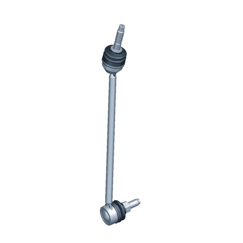 Mercedes benz genuine torsion - mercedes-benz,