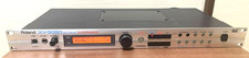 Roland XV 5050 Sound Module 64