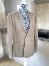 Gianni Feraud Men's Prince of
