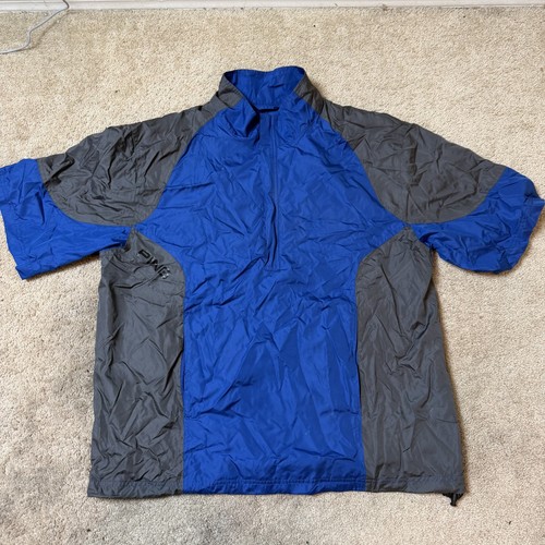 Ping golf wind shirt - ping,