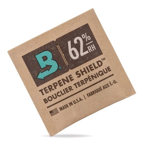 Pack boveda 15g - 15g, 4