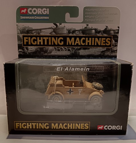 Corgi fighting machines - corgi,