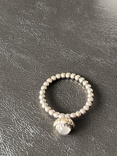 S925 ale sterling silver - s925,
