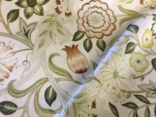 1 meter x 150 cm Sanderson