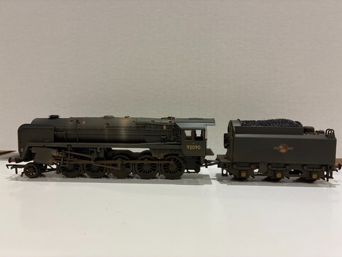 861asf bachmann 92090 br - bachmann,