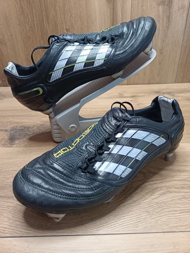 Adidas predator men s - x, men's