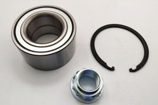 Napa front wheel - front, bearing