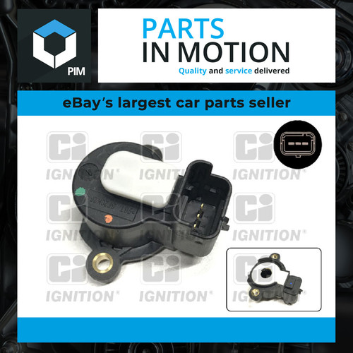 Accelerator throttle position - throttle,