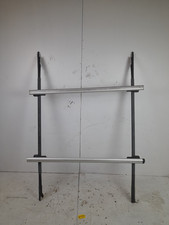 JAGUAR X-TYPE ESTATE 2005-2009