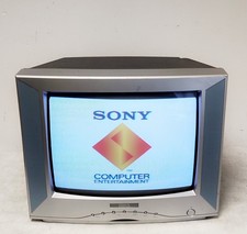 Naiko 1403 crt - tv, television