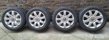Genuine golf alloy - genuine,
