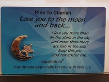 Coast Jewellery  "Love you to