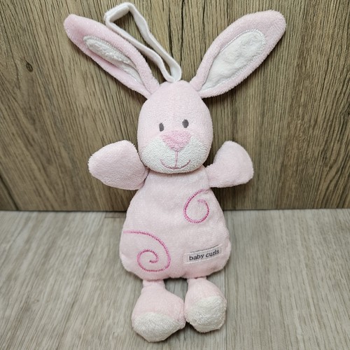 Mothercare chime bunny rabbit - chime,