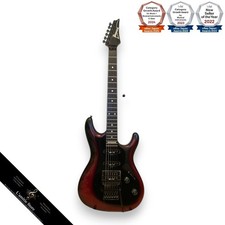 Ibanez 540 R HSS Electric