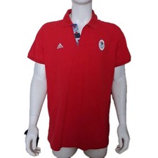 Mens Adidas Offical 2012
