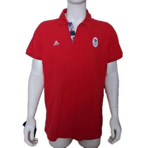Mens adidas offical 2012 - mens,