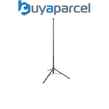 SCANGRIP 03.5685 Tripod For