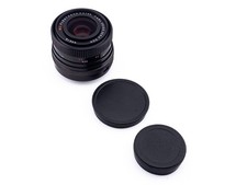 Carl Zeiss Jena Flektogon 35mm
