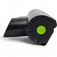 Gtech Multi MK2 ATF037