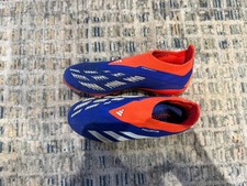Adidas predator Elite LL