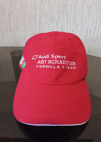 Audi sport abt - audi, e